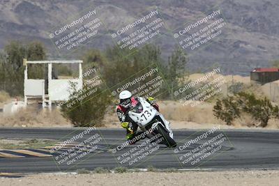 media/Nov-01-2025-CVMA (Sat) [[fc0f7531b8]]/Race 7-Formula Twins-Formula 40 UL/